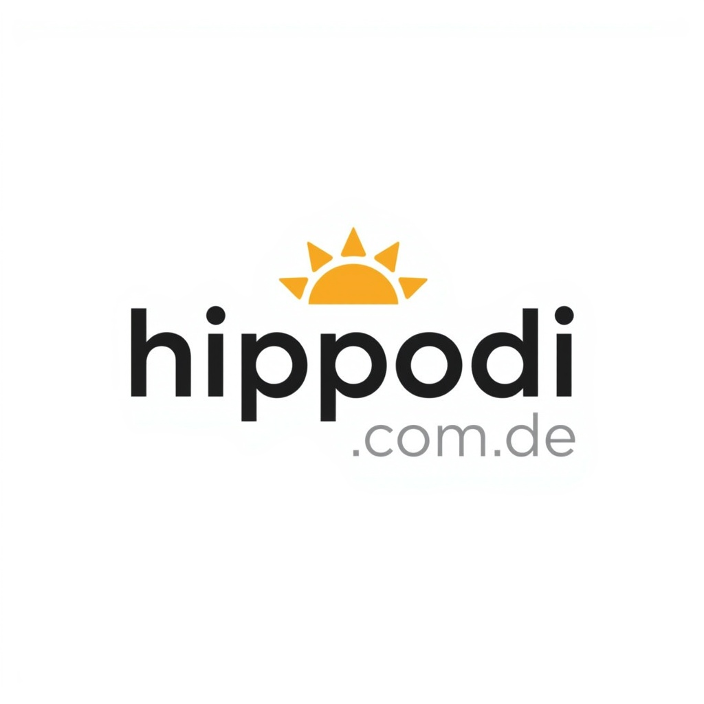 Hippodi